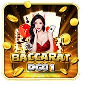 Tampilan Bingo Memancing di ponsel